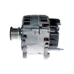 Alternatör 14V 140A A3 TT Passat Superb Crafter T6 HELLA 8EL012430-951