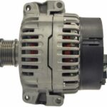 Alternatör (14V 150A) C-CLASS W203 2004>2007 Sprinter 2000>2006 HELLA 8EL012426-101