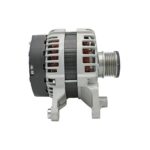 Alternatör (14V 175A) W204 08>14 W205 2014> W212 13>16 W213 2016> C253 16>19 R172 2016> Vito W447 2014> HELLA 8EL015630-831