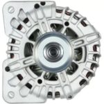 Alternatör 14V 180A A6 Superb CC Passat HELLA 8EL012429-811