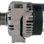 Alternatör (14V 90A) V-CLASS 638/2 96>03 Vito 638 97>03 HELLA 8EL012429-501