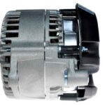 Alternatör Komple Mondeo I- 2 95>00 1.8 TD Hella 8EL011710-011