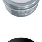 Alternatör Kasnağı VALEO Tip 6 KANAL Opel Insignia A - Opel Astra J A16XER - A16LET AVEO / BMW 1 3 5 HELLA 9XU358039-101