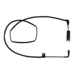 Arka Fren Balata Fişi Range Rover 02-09 10-12 GKL 341001