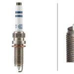 (4 ADET) Ateşleme Bujisi (VA6SIP80) W176 2012>2018 W246 2012>2018 W205 2013>2018 C117 13>19 W212 13>16 W213 2016> C238 2016> C253 16>19 HELLA 8EH188706-891