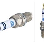 Ateşleme Bujisi (5063) CIFT TIRNAK Opel AGILA A 00>08 MERIVA A 2003>2010 OMEGA B 94>03 TIGRA A 93>02 X16XE TIGRA B 2004>2009 Opel Astra CLASSIC 99>02 Opel Astra F 1992>1998 Opel Astra G 98>10 Vectra A 89>95 Vectra B 96>02 Corsa B 93>02 Corsa C 01>11 TIGRA A 93>02 Hella 8EH188704-381