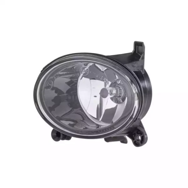 Sis Farı Sol (H11) A4 2008>2012 A6 09>11 Q5 09>17 HELLA 1N0271648-111