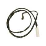 Fren Balata Fişi Arka BMW E87 E90 E92 GKL 340966