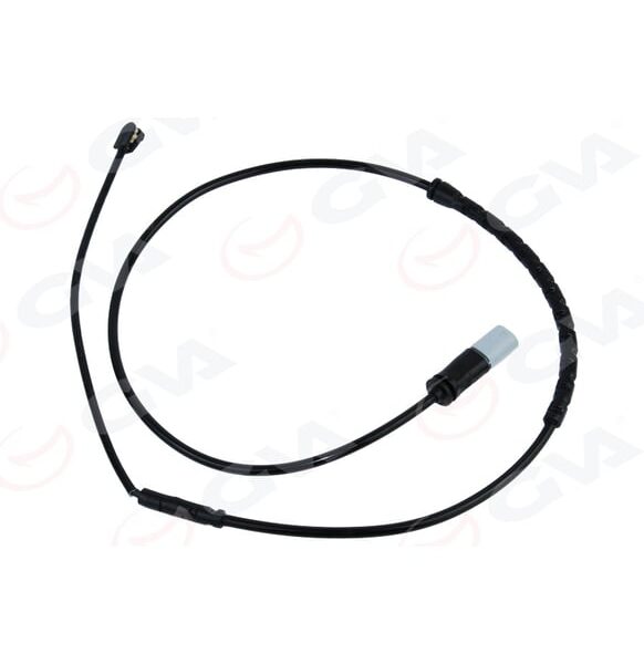 Fren Balata Fişi Arka (uzunluk 1.055 mm) BMW E70 F15 F85 E71 E72 GKL 341013