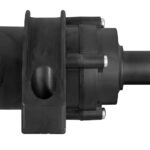 EK Su Pompası 1.4TSI CAX Volkswagen Golf 6 2006>2013 Jetta 06>18 Audi A1 2011>2014 A3 2008>2013 CC 12>17 HELLA 8TW358304-591