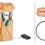 Yakıt Depo Şamandırası CAPTUR 1 (J5_, H5_) 1.5 dCi 110 , CAPTUR 1 (J5_, H5_) 1.5 dCi 90, Clio 4 (BH_) 1.5 dCi 110, Renault Clio 4 (BH_) 1.5 dCi 75, Renault Clio 4 (BH_) 1.5 dCi 90, Renault Clio 4 Box 1.5 dCi 75, Renault Clio 4 Box HELLA 8TF358146-831