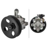 Direksiyon Pompası Cruze 2,0 DIESEL HELLA 8TL359000-751