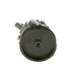 Hidrolik Direksiyon Pompası X164 10>12 C209 06>09 W163 2005>2009 W251 06>12 HELLA 8TL359000-421