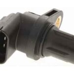 Eksantrik Mili Konum Sensörü W169 2004>2012 W245 2005>2011 W204 2007>2014 W211 2005>2008 W212 2009>2015 W221 2005>2013 HELLA 6PU009168-001