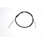 (2 ADET) EL Fren Teli Sağ-Sol Takım Volkswagen Golf 3 Variant Cabrio Vento 1.4 1.6 1.8 1.9DS TDS 1991>1995 GKL 294974