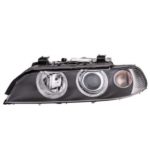 Far BMW Sol E39 Beyaz Sinyal XENON Hella 1EL008052-571