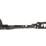 Far Bağlantı Braketi Sol Volkswagen Polo HB 2010> GKL 292759