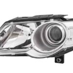 Far Sol Passat 2005>2009 HELLA 1EL247014-011