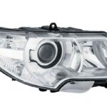 Far Sağ Superb BI-XENON 2008>2013 HELLA 1ZS247047-341