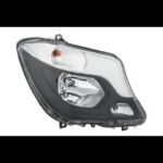 Far Sağ Mercedes Sprinter 906 2013> HELLA 1ED011030-121
