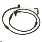 Fren Balata Fişi Ön Land Rover Discovery 3 Range Rover 2 4×4 2005>2013 GKL 340975