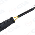 Fren Balatası Aşınma Sensörü Arka Crafter Mercedes Sprinter 906 2006> UZUNLUK: 85 MM GKL 295552