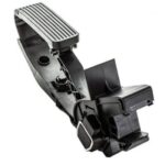 Gaz Pedalı W203 02>07 CL203 2002>2008 W211 2002>2008 S211 03>09 HELLA 6PV010946-481