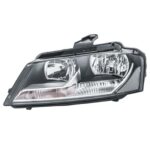 Far Sol LED Audi A3 2003>2014 Hella 1EJ009648-011