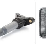 Ateşleme Bobini Volvo S60 2 (134) T6 AWD 2010> S80 2 (124) 3.2 2006> V60 1 (155, 157) 3.0 T 2014> V70 3 (135) 3.2 2010> XC60 1 SUV (156) 3.2 AWD 2010> XC70 2 (136) T6 AWD 2010> Land Rover FREELANDER 2 (L359) 3.2 4x4 06>14 HELLA 5DA230036-231