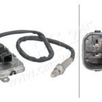 NOX Katalizatör Öncesi Sensörü M-BENZ Actros MP4-MP5 2011> ANTOS 2012> AROCS 2013> Atego 3 2013> / SETRA EURO 5-6 HELLA 6PN358186-031