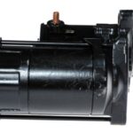 Marş Motoru Land Rover FREELANDER 2.0 Dizel HELLA 8EA011611-121