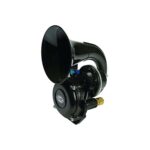 Korna 12V UNIVERSAL UNICORN HELLA 3PA013410-041