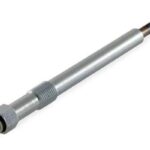 Kızdırma Bujisi Boxer 3 Jumper 3 22DT PUMA (2,2HDI 16V) 06>14 DUCATO 3 2,2JTD 100PS 06>14 HELLA 8EG008498-141