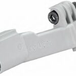 Krank Mili Devir Sensörü Caddy A3 A4 A6 Jetta Passat Volkswagen Polo T5 Cordoba Seat Ibiza Volkswagen Golf Touran 2004>2013 HELLA 6PU009163-491