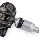 Lastik Basınç Sensörü W176 2012>2018 W246 2011>2018 W205 2014>2018 C117 14>19 W222 2017> Vito W447 2014> Sprinter 2016> HELLA 6PP358139-231