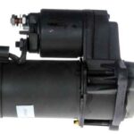 Marş Motoru 12V 10 DIS 1.3KW Opel Astra F G H 91>97 Corsa COMBO TIGRA Zafira HELLA 8EA011610-411