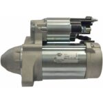 Marş Motoru (12V 1,8KW 12 DIS) X204 08>15 W204 08>14 C218 14>17 W212 2009>2015 C207 10>16 Vito W639 2010> Sprinter 2006> HELLA 8EA011611-481