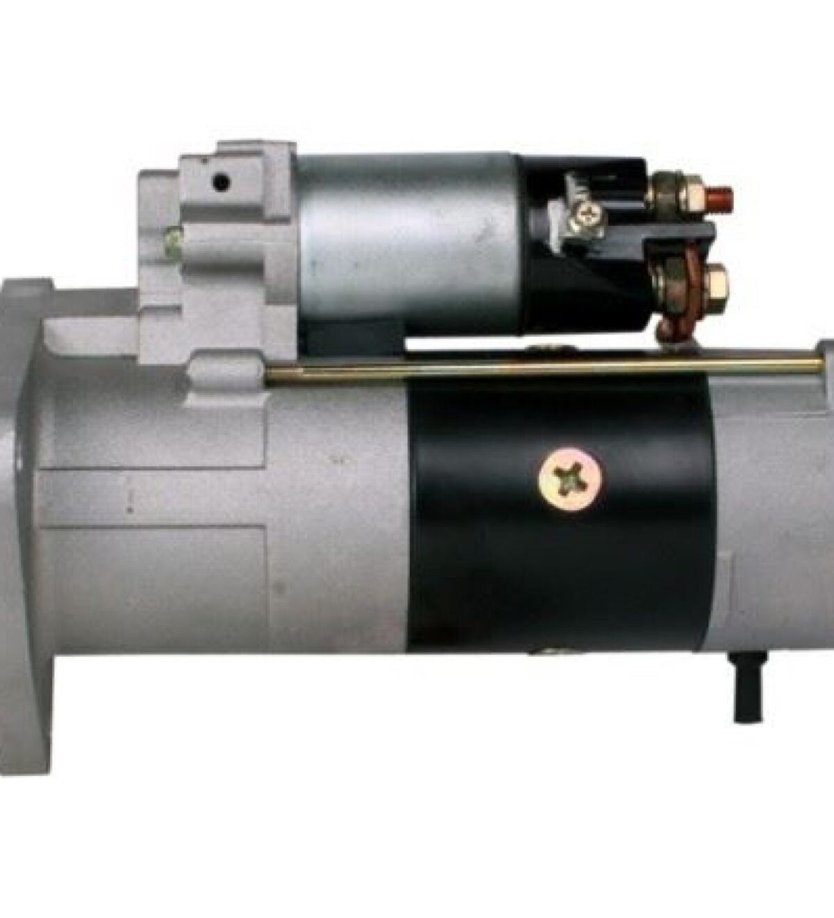 mars-motoru-24v-6-kw-11-dis-renault-kerax-370-420-serie-2001-2006-premium-370-420-hella-8ea012586-081-kcm97802085-1-0e0db72048af4f228cb77fd7098debd5.jpg Marş Motoru 24V 6 KW 11 DIS Renault KERAX 370 - 420 SERIE (2001-2006) / Premium 370 420 HELLA 8EA012586-081 - Görsel 1