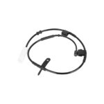 Fren Balata Fişi Ön Mini R55 R56 R57 GKL 340999