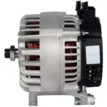 Alternatör 12V 90A Ford Focus 1,8TDCI / 1,6 ZETEC E 16V / 2,0 16V Ford Focus RS 1998>2004 HELLA 8EL011710-411