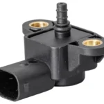 Basınç Sensörü (HAVA Filtresi) W176 2012>2018 W205 2014> W212 2009>2015 W222 2014> Sprinter 2009> Hella 6PP358152-061