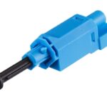 Fren PEDAL Şalteri Volkswagen Golf 4 T4 95>04 ALHAMBRA 96>00 AROSA Seat Toledo 1992>1999 HELLA 6DD008622-491