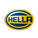 ABS Sensörü Sağ Arka Sprinter 906 06>16 Crafter 06>16 Hella 6PU012679-661