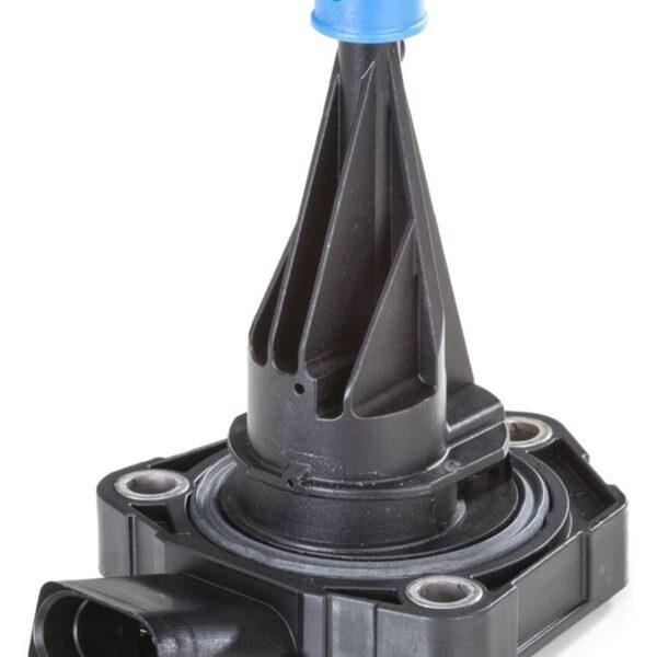 Yağ Seviye Sensörü Caddy 2016> CC 12>17 Volkswagen Golf 7 2016> Jetta 2015> Passat 2015> Volkswagen Polo 2015> Volkswagen Tiguan 2016> Touran HELLA 6PR013680-091