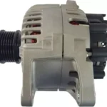 Alternatör 14V 110A Megane 2 1.4 1.5 dCI 1.6 2003> HELLA 8EL011712-021