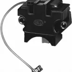 Konjektör - IVECO TRUCK / Renault TRUCK / Scania TRUCK Hella 5DR004246-651