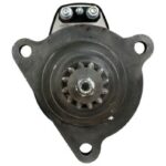 Marş Motoru 24V 6,6kW 10 DIS Volvo F16 FH16 Hella 8EA012586-241