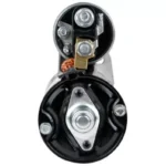 Marş Motoru (12V 1,4KW 10 DIS) W203 02>07 W204 2007>2014 C219 06>10 W211 03>08 W220 2002>2005 W221 2005>2013 HELLA 8EA012527-431