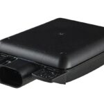 Kumanda Cihazı Sol (Kör Nokta Algılama Ünitesi) KAROQ Kodiaq Skoda Octavia Superb ARONA Ateca Crafter Volkswagen Golf 7 TERAMONT Volkswagen Tiguan HELLA 6PZ011719-271