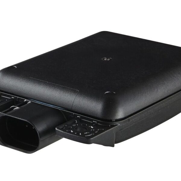 Kumanda Cihazı Sol (Kör Nokta Algılama Ünitesi) KAROQ Kodiaq Skoda Octavia Superb ARONA Ateca Crafter Volkswagen Golf 7 TERAMONT Volkswagen Tiguan HELLA 6PZ011719-271